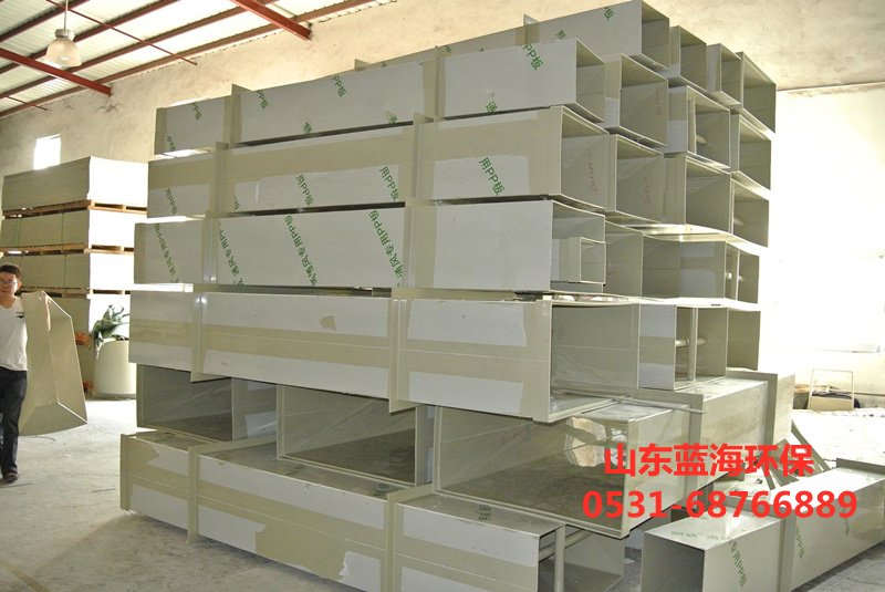 全鋼實(shí)驗(yàn)室臺